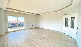 Пентхаус за 161 000 евро в Алании, Турция