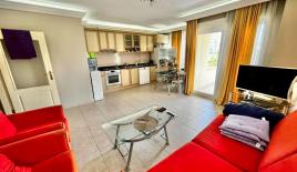 Квартира за 165 000 евро в Алании, Турция