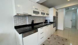 Квартира за 140 000 евро в Алании, Турция