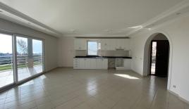 Вилла за 305 000 евро в Алании, Турция