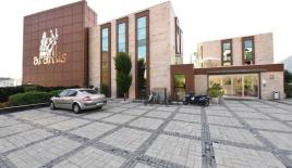 Квартира за 196 000 евро в Алании, Турция