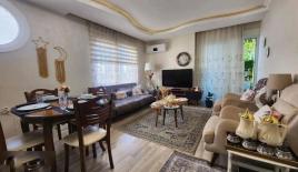 Квартира за 97 500 евро в Алании, Турция