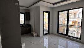 Квартира за 153 000 евро в Алании, Турция