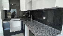 Квартира за 125 000 евро в Алании, Турция