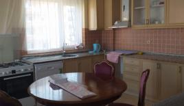 Квартира за 140 000 евро в Алании, Турция