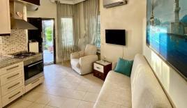 Квартира за 66 000 евро в Алании, Турция