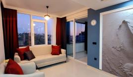 Квартира за 172 000 евро в Алании, Турция