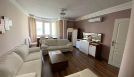 Пентхаус за 223 000 евро в Алании, Турция