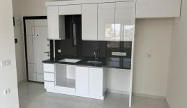 Квартира за 87 000 евро в Алании, Турция