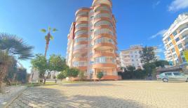 Квартира за 153 000 евро в Алании, Турция