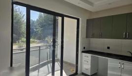 Квартира за 65 000 евро в Авсалларе, Турция