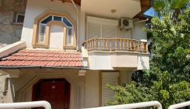 Вилла за 281 000 евро в Кестеле, Турция