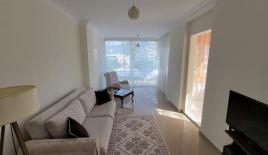 Квартира за 125 000 евро в Алании, Турция