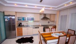 Пентхаус за 239 000 евро в Алании, Турция