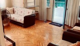 Квартира за 144 000 евро в Алании, Турция