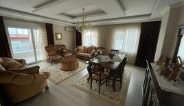 Пентхаус за 157 000 евро в Алании, Турция