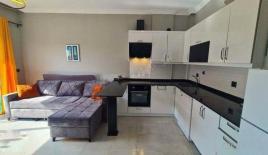 Квартира за 56 000 евро в Авсалларе, Турция