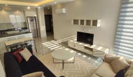 Квартира за 82 000 евро в Авсалларе, Турция