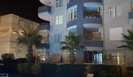 Квартира за 97 000 евро в Алании, Турция