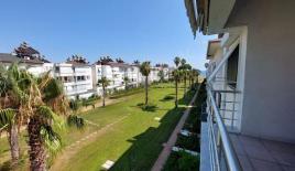 Квартира за 120 000 евро в Конаклы, Турция