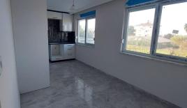 Квартира за 87 000 евро в Алании, Турция