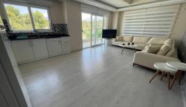 Квартира за 120 000 евро в Кестеле, Турция