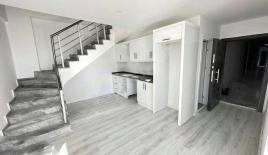 Пентхаус за 87 700 евро в Авсалларе, Турция