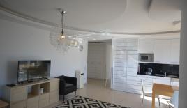 Квартира за 247 000 евро в Алании, Турция