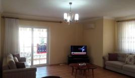 Квартира за 89 700 евро в Авсалларе, Турция