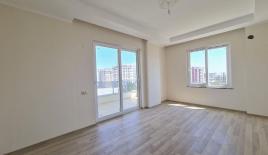 Квартира за 101 000 евро в Алании, Турция