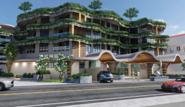 Квартира за 190 700 евро на Пхукете, Таиланд