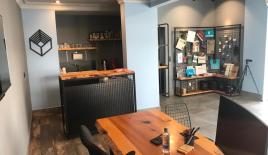 Квартира за 58 000 евро в Алании, Турция