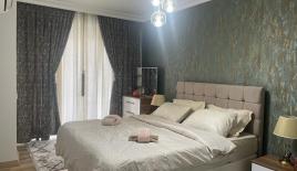 Квартира за 128 000 евро в Алании, Турция