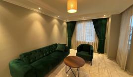 Квартира за 144 000 евро в Алании, Турция