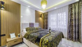 Квартира за 132 000 евро в Алании, Турция