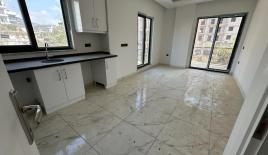 Квартира за 61 000 евро в Алании, Турция