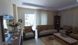 Квартира за 202 000 евро в Алании, Турция