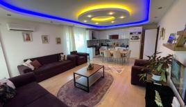 Квартира за 82 000 евро в Алании, Турция