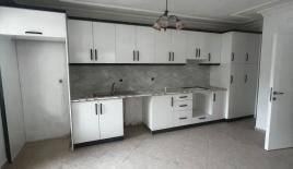 Квартира за 105 000 евро в Алании, Турция
