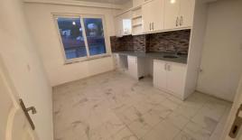 Пентхаус за 103 000 евро в Алании, Турция