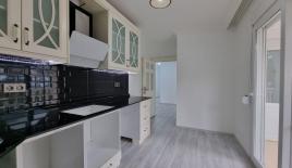 Квартира за 132 000 евро в Алании, Турция