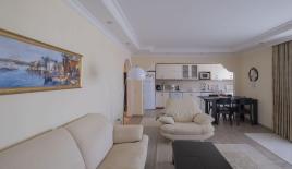 Квартира за 139 000 евро в Алании, Турция