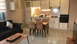 Квартира за 110 000 евро в Кестеле, Турция