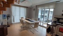 Пентхаус за 198 000 евро в Алании, Турция