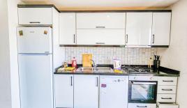 Квартира за 91 000 евро в Кестеле, Турция