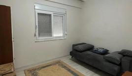 Квартира за 80 200 евро в Алании, Турция