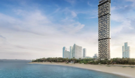 Квартира за 158 800 евро в Паттайе, Таиланд