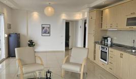 Квартира за 106 000 евро в Алании, Турция