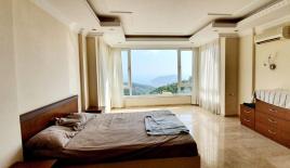 Вилла за 454 000 евро в Алании, Турция