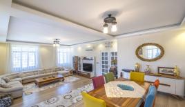 Вилла за 701 000 евро в Алании, Турция